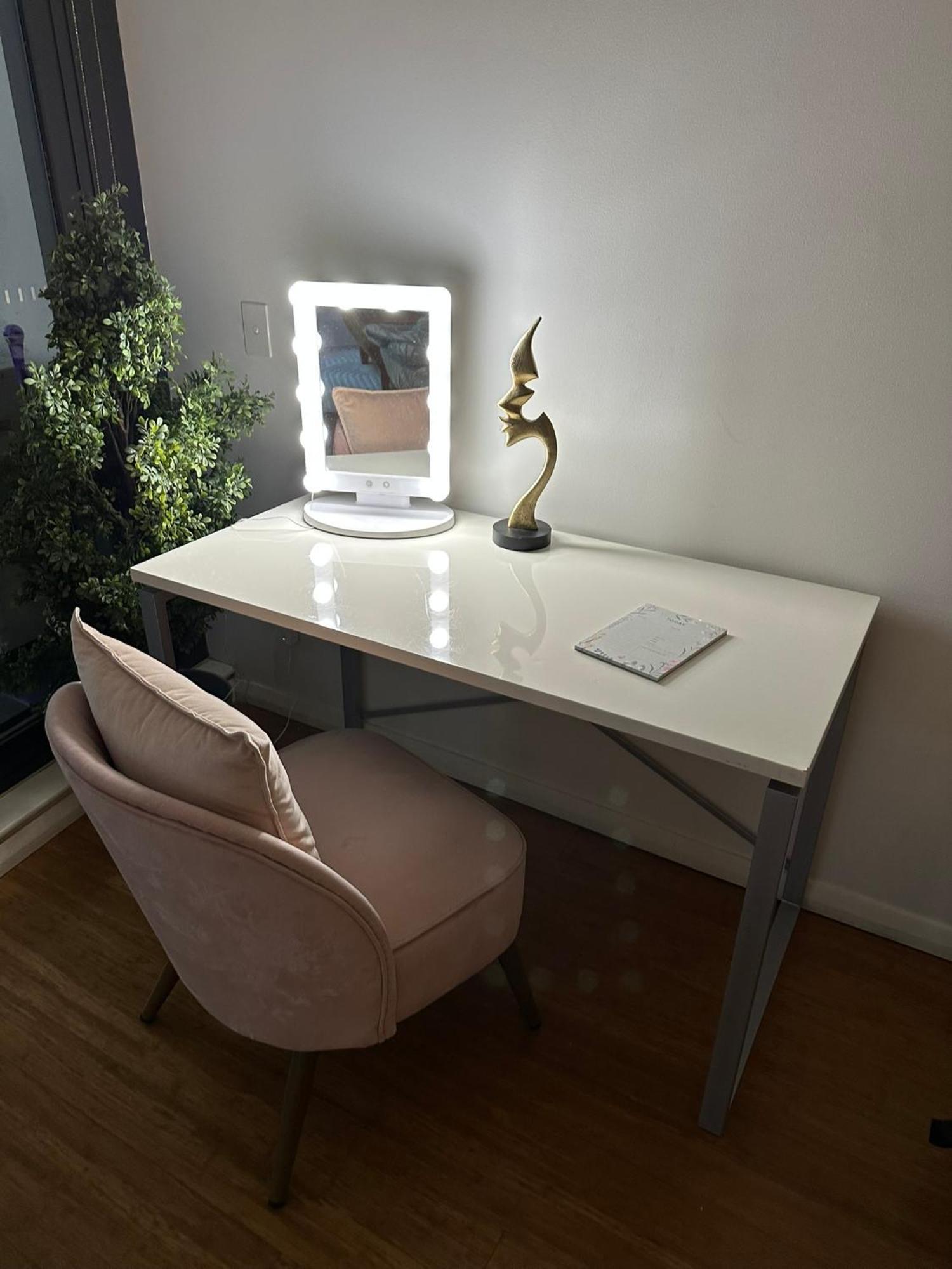 Stylish 1 Bedroom Best Location Сидней Экстерьер фото
