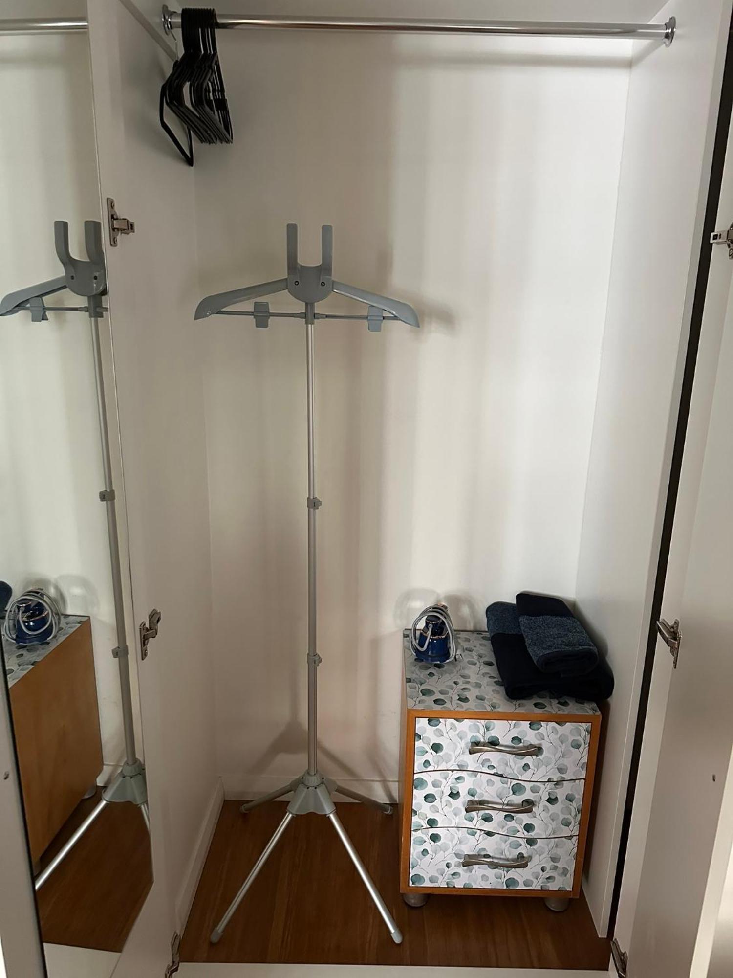 Stylish 1 Bedroom Best Location Сидней Экстерьер фото