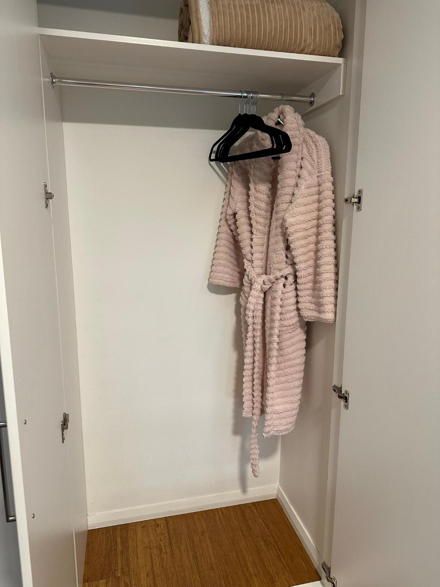 Stylish 1 Bedroom Best Location Сидней Экстерьер фото